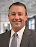 endevis Managing Partner: Mark E. Melfi
